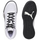 Puma Court Pro